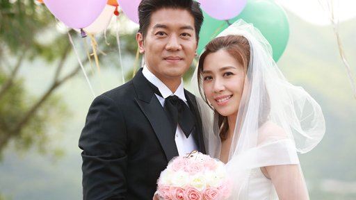 黄智雯终于有新戏啦！《街坊财爷》9月2日开播