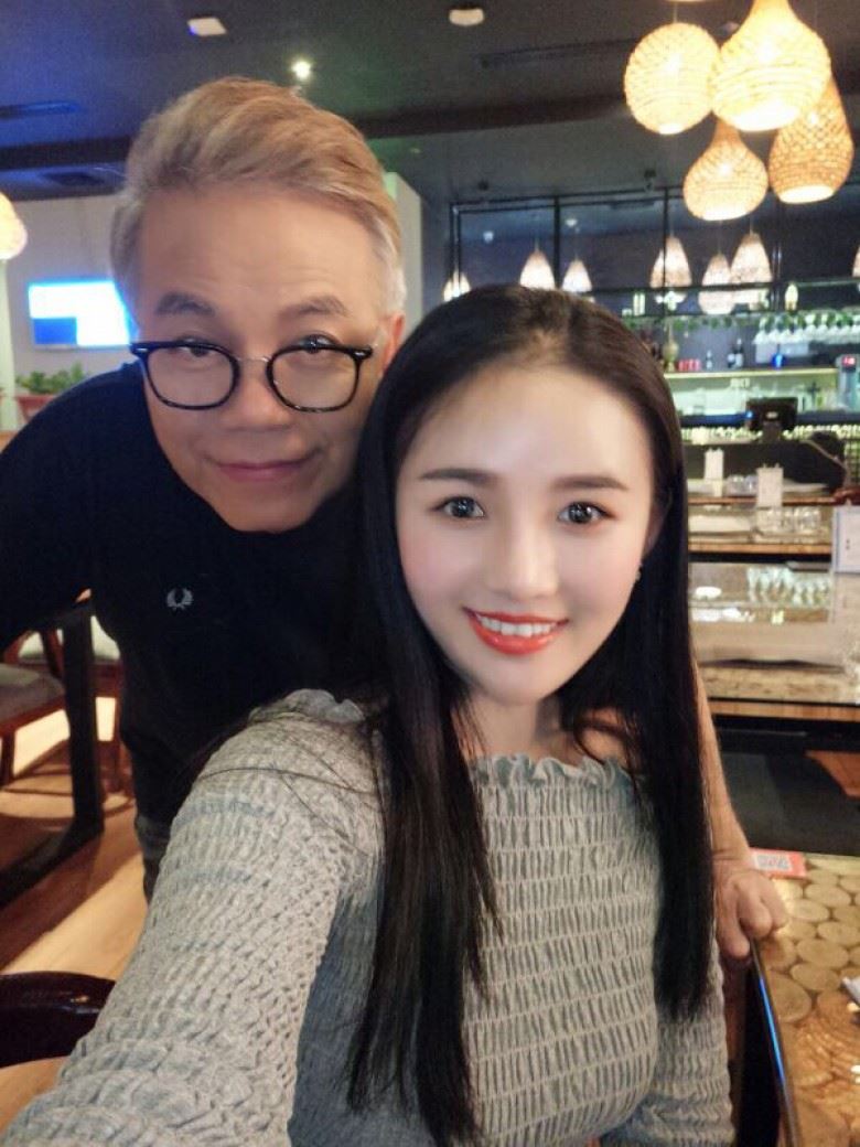 周星驰《美人鱼2》选角海选！评委田启文看中她