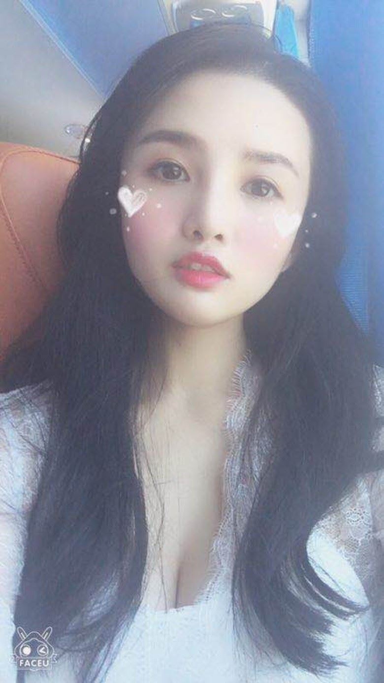 周星驰《美人鱼2》选角海选！评委田启文看中她