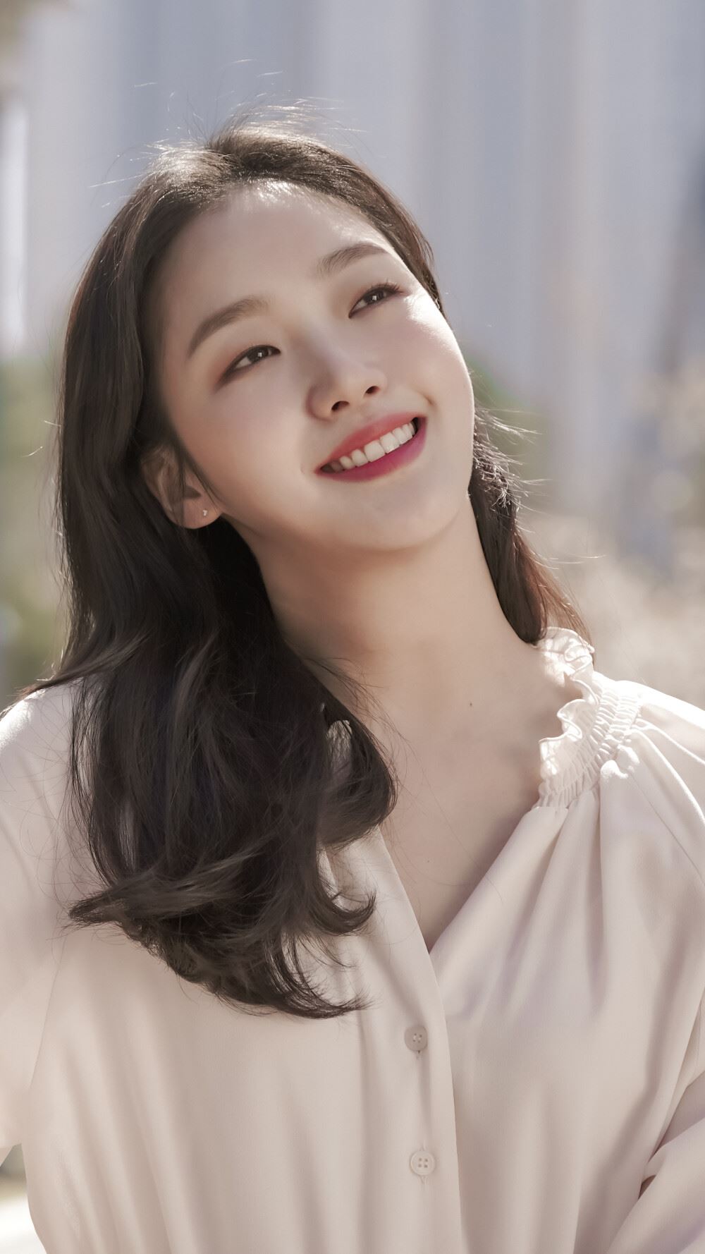 【2022南韩最美女演员】排名公开❗️她打败孙艺珍宋慧乔夺冠军🏆