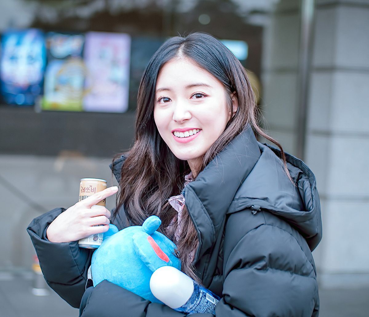 【2022南韩最美女演员】排名公开❗️她打败孙艺珍宋慧乔夺冠军🏆