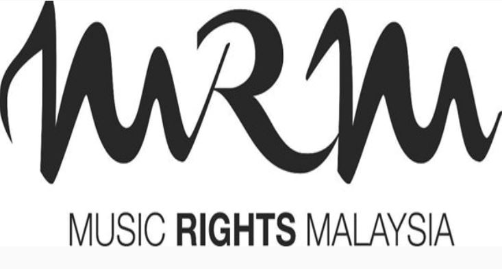 大马音乐版权公司(mrm)为业者提供音乐版权执照