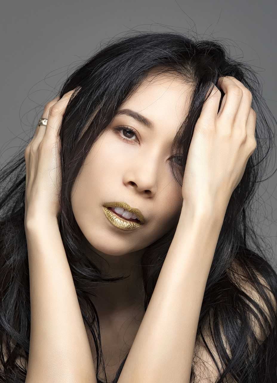 莫文蔚x林俊杰x姚若龙空前首度携手《心领神会》成盛事