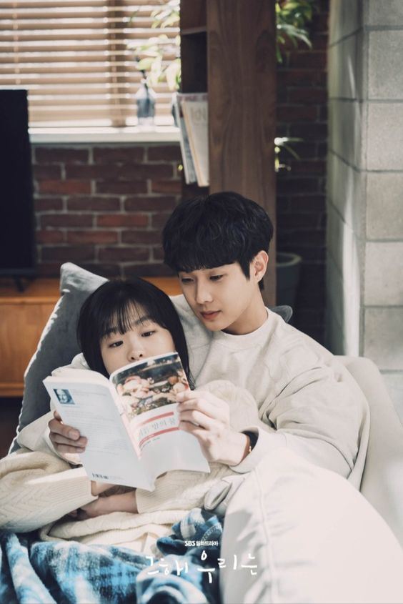 骂醒恋爱脑服务热卖❗90后开网店供不应求🔥