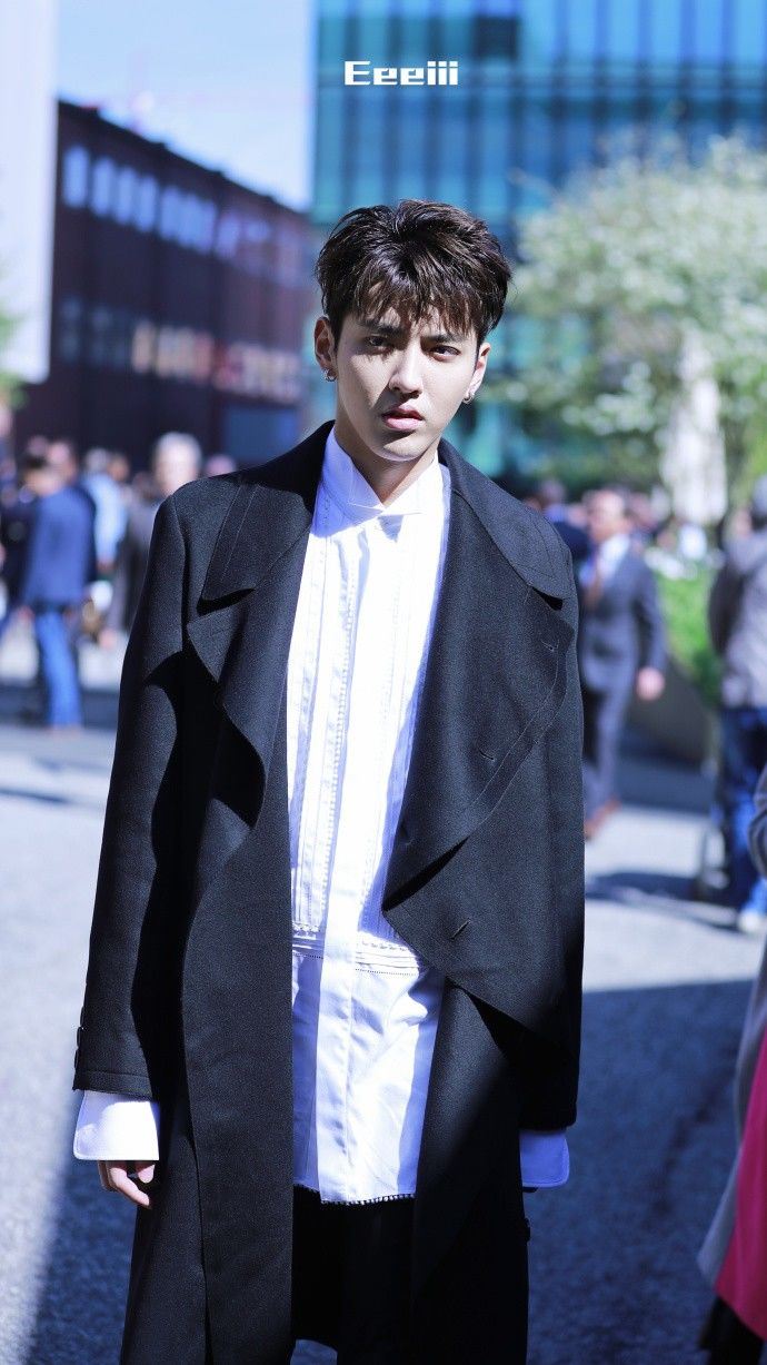 传中国翻拍《来自星星的你》千颂伊名单有郑爽 都敏俊则是...