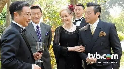 《大酱园》「母子」车婉婉、黄嘉乐竟只差4岁!盘点8对「差很小」母子档
