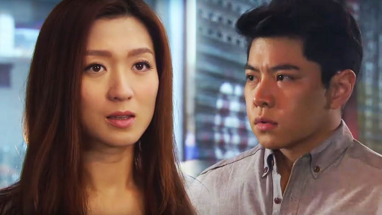 《大酱园》「母子」车婉婉、黄嘉乐竟只差4岁!盘点8对「差很小」母子档