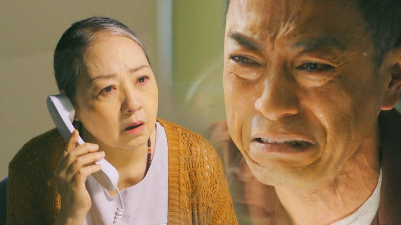《大酱园》「母子」车婉婉、黄嘉乐竟只差4岁!盘点8对「差很小」母子档