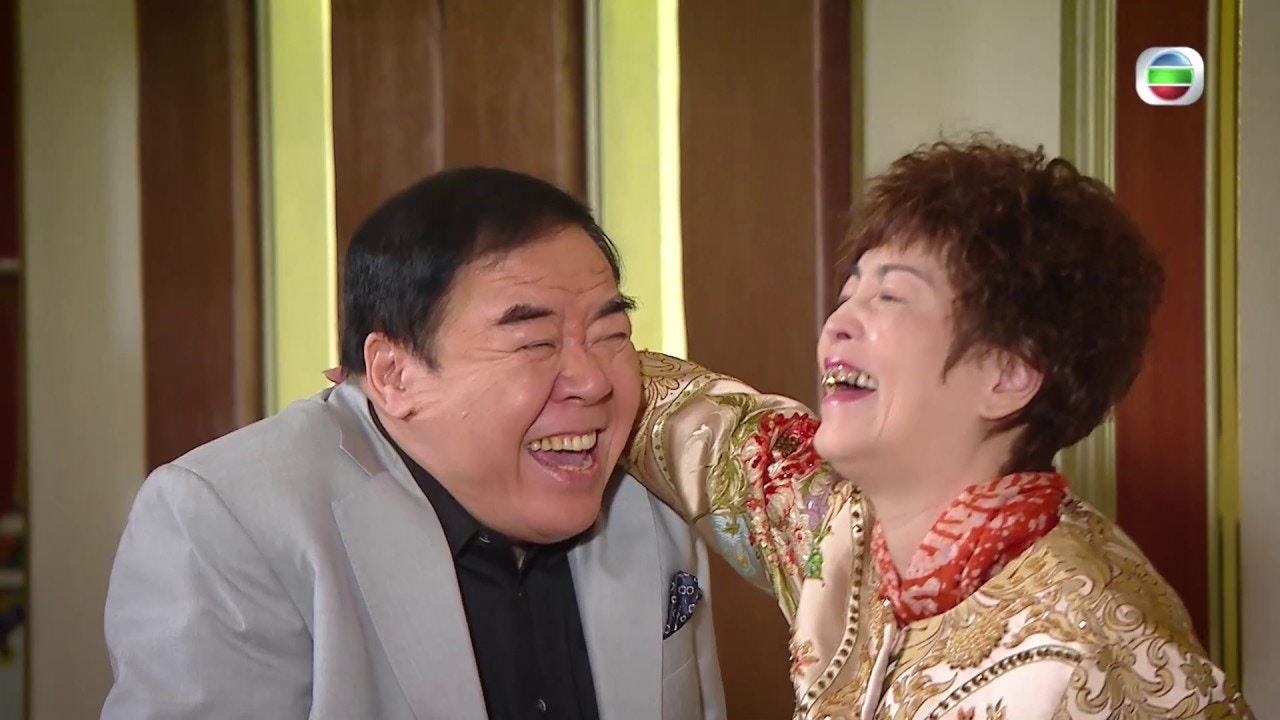 《大酱园》「母子」车婉婉、黄嘉乐竟只差4岁!盘点8对「差很小」母子档