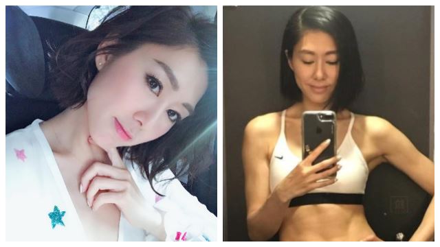 新剧《宫心计2》521首播！胡定欣晒老鼠仔和腹肌好震撼