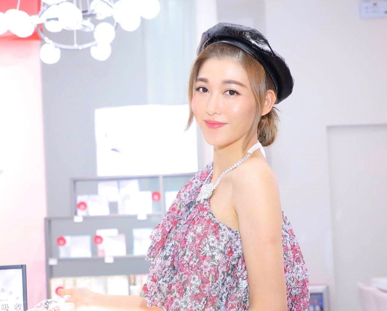 传开拍时装版《宫心计》？！杨茜尧、罗子溢夫妻上阵