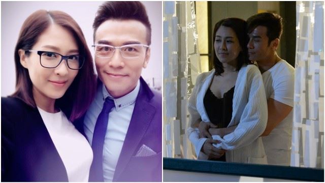 私下真的是教授！《溏心风暴3》唐文龙演教授 表面正经原来是坏人