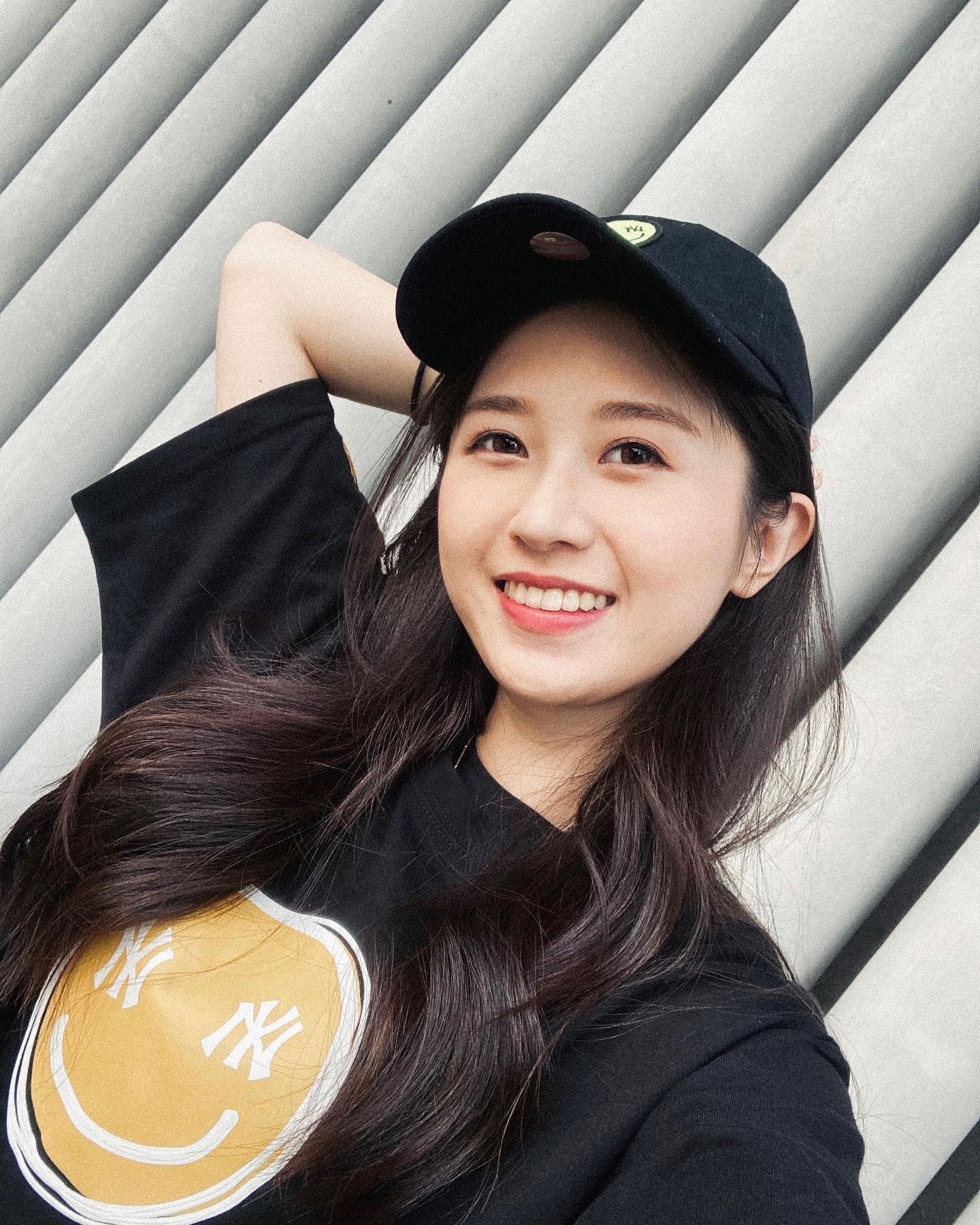 📺《双生陌生人》年轻版陈炜好清新呀❗️倪嘉雯青春无敌❤️