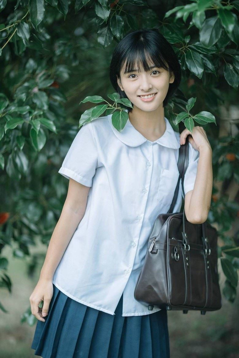 经理人证实！小s接大s棒拍新《流星花园》角色会是道明寺的...