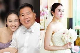 好羡慕！盘点娱乐圈5对美女与野兽！