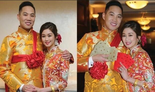 好羡慕！盘点娱乐圈5对美女与野兽！