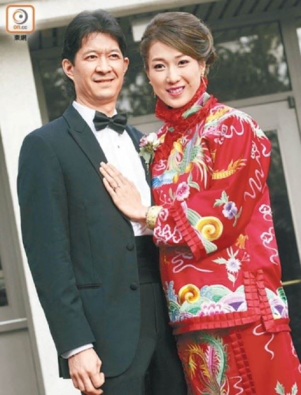 好羡慕！盘点娱乐圈5对美女与野兽！