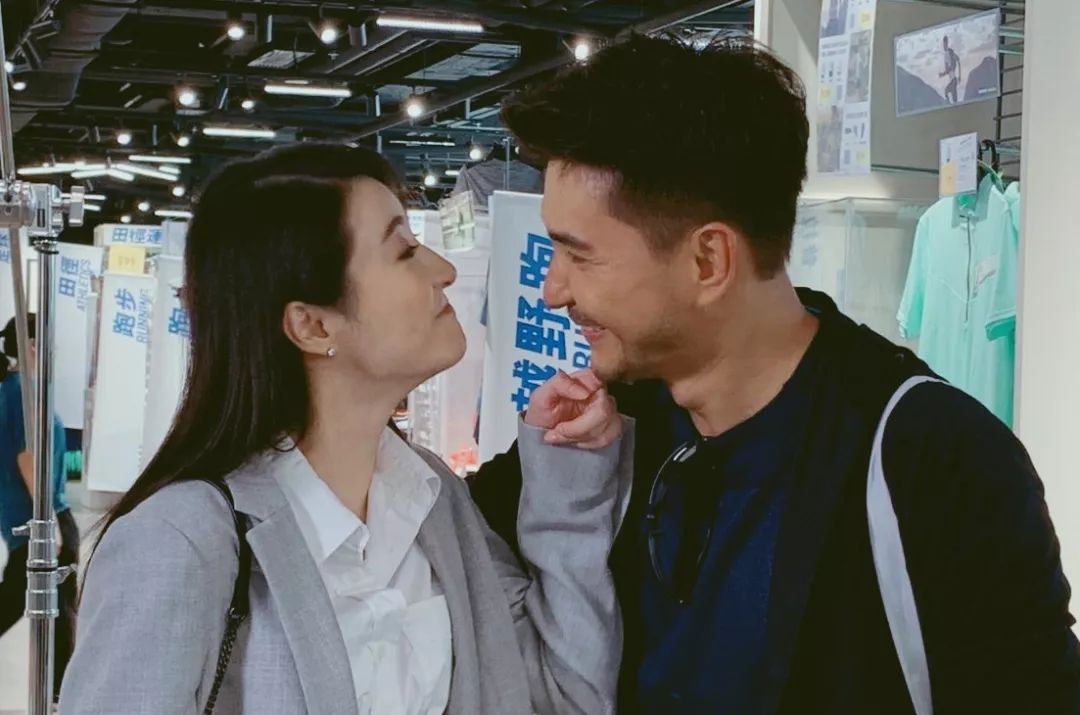 📺tvb《逆天奇案2》发布预告片❗陈展鹏、林夏薇、方力申等人领衔主演🔥