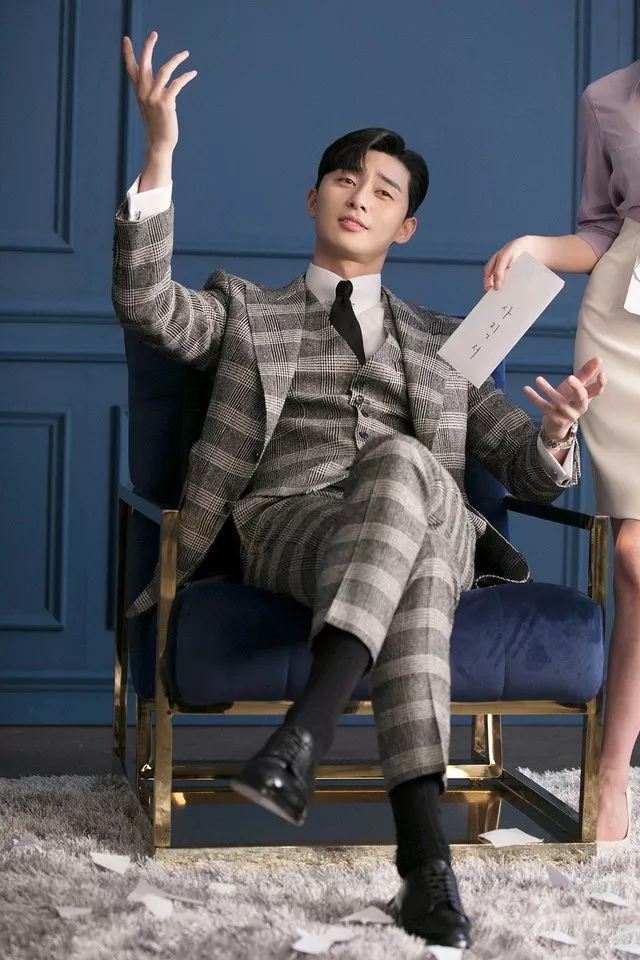 请勿示范!面试时不要犯这些低级错误!