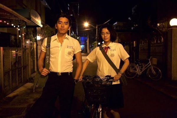 《我的少女时代》要开拍第二集？导演jio原班人马聚餐疑似为续集铺路