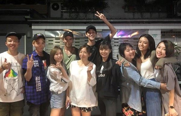 《我的少女时代》要开拍第二集？导演jio原班人马聚餐疑似为续集铺路