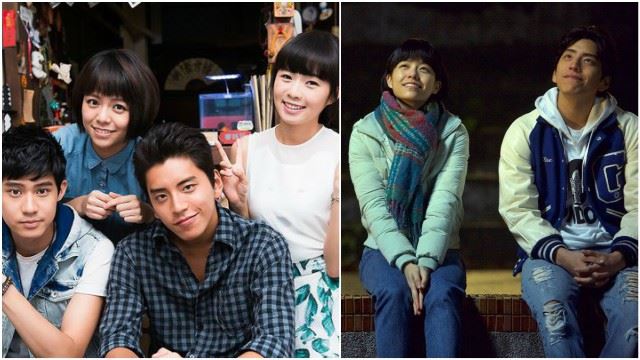 《我的少女时代2》开拍！王大陆确定回归「女主角是大咖」