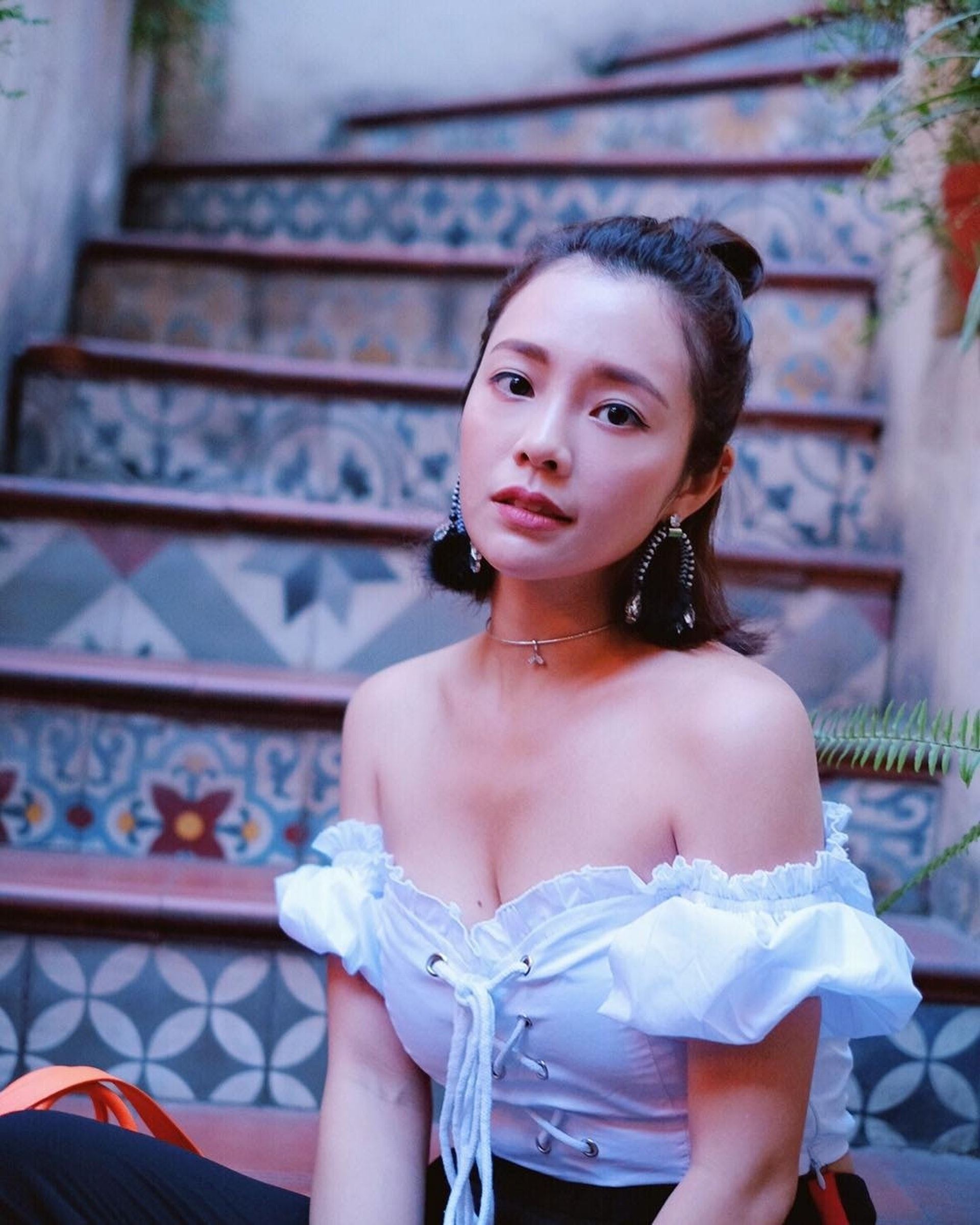 《机场特警》三角恋！张振朗现实也精彩！盘点圈中的前度和绯闻女友