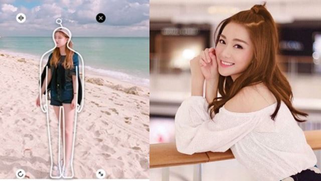 变身专业摄影师!3款懒人美照apps让你也能拍出美照!