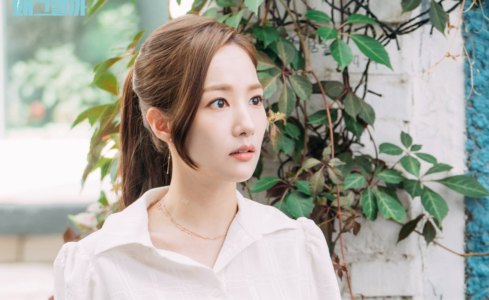 别剪了不能出去见人啊!这四款刘海只适合这些脸型!