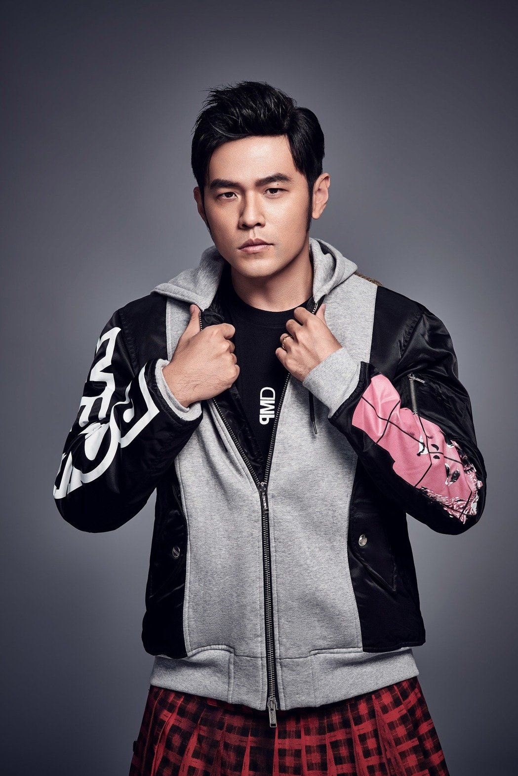 估吾到！艺人小名竟然这样取的？！