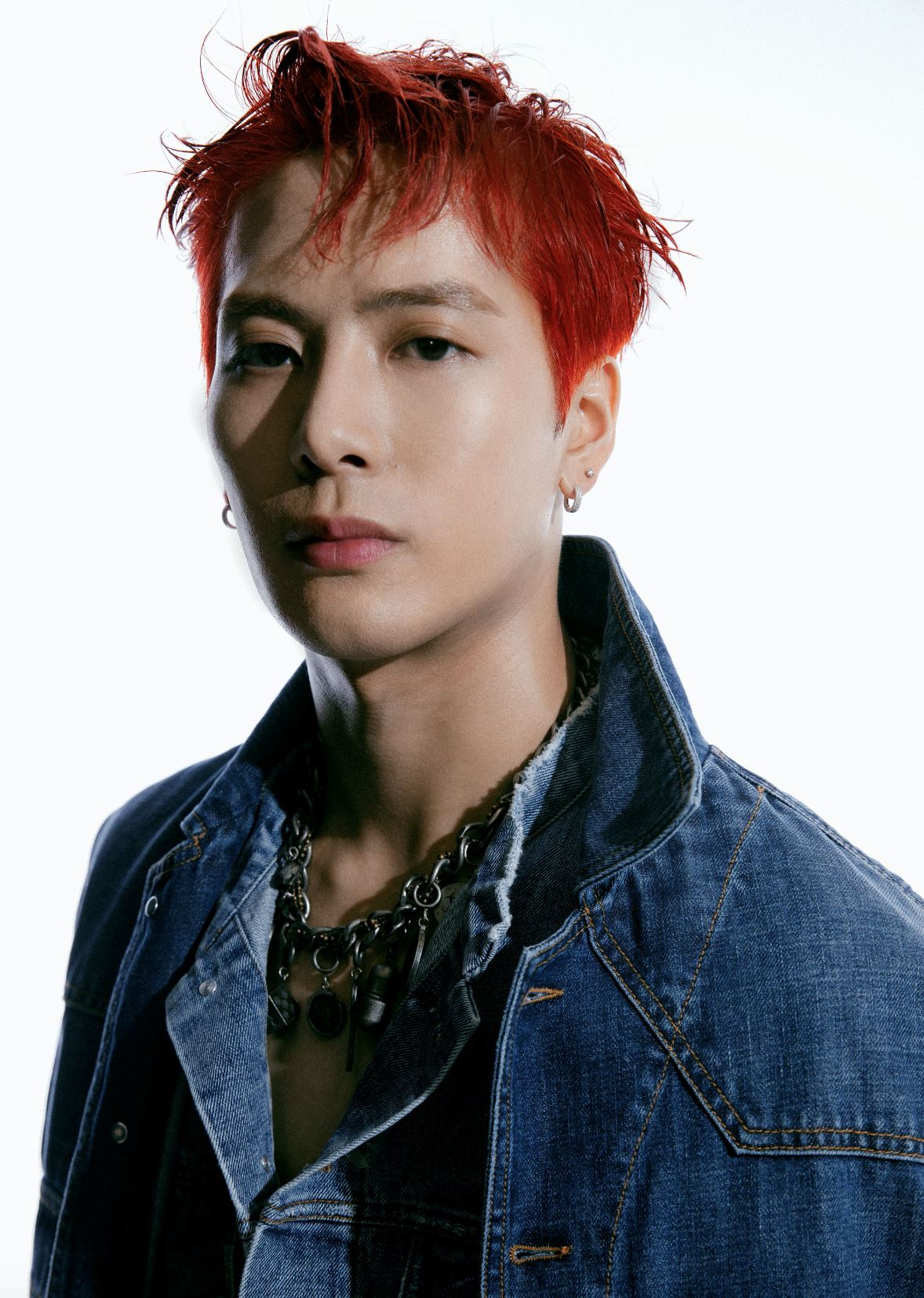 「最神秘音乐组织」panthepack正式官宣 四名成员今日全曝光