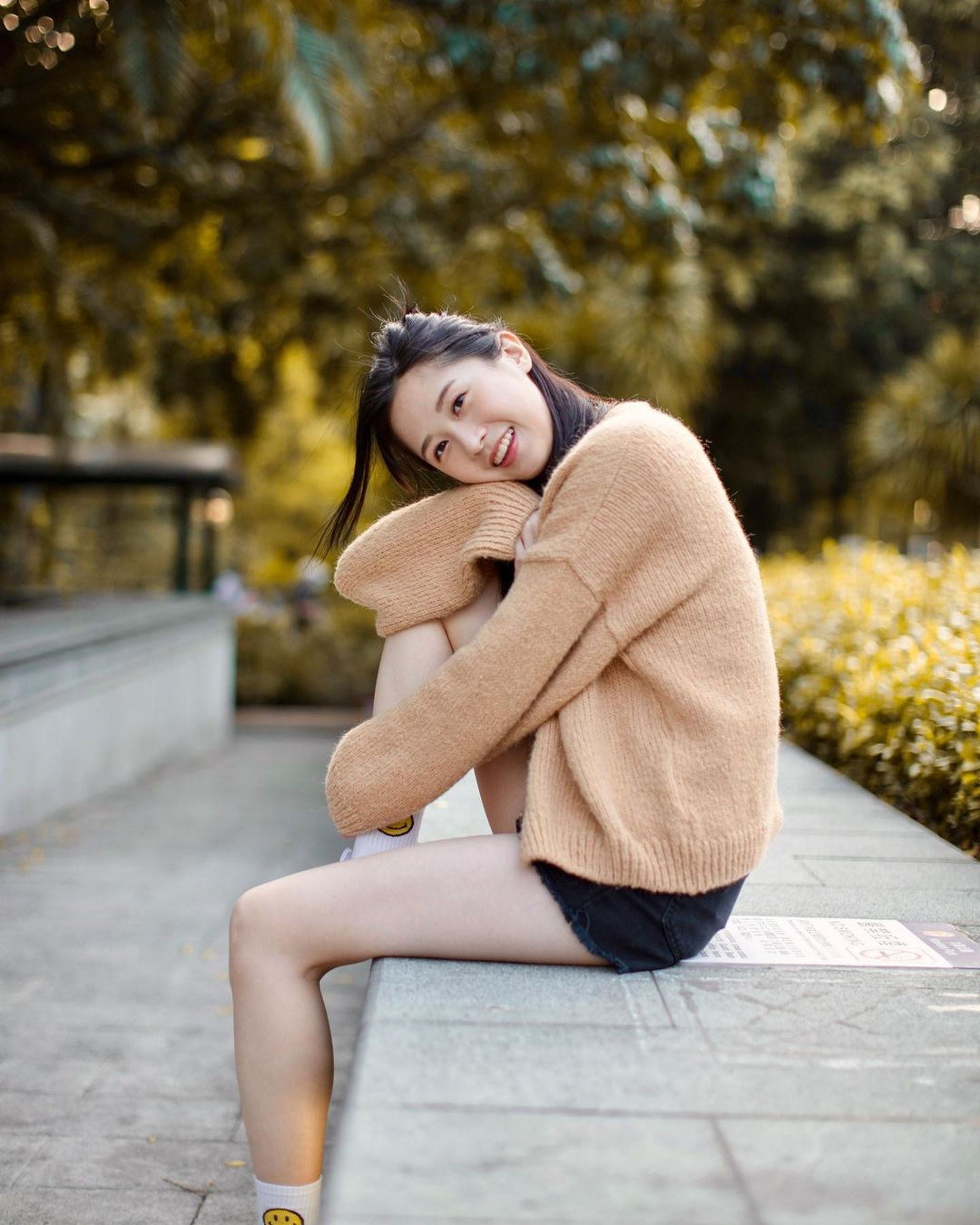 🌸盘点tvb六位新晋清纯女神❗️郭柏妍、陈嘉慧真的很美❤️