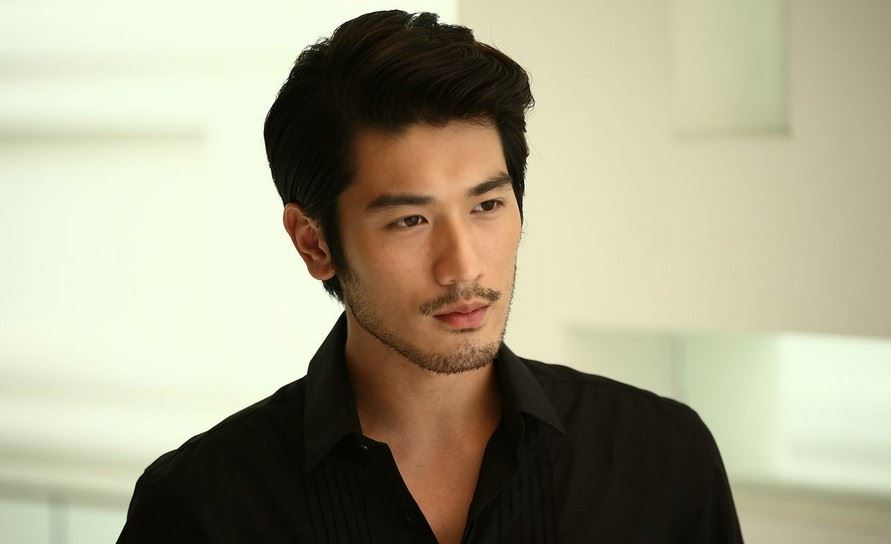 富察皇后有新剧咯！秦岚将搭档台湾男神