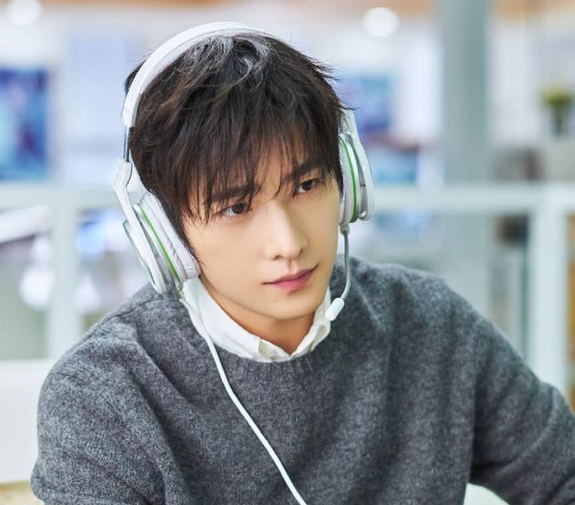 大神回归！《全职高手》724开播！杨洋饰演超帅荣耀选手