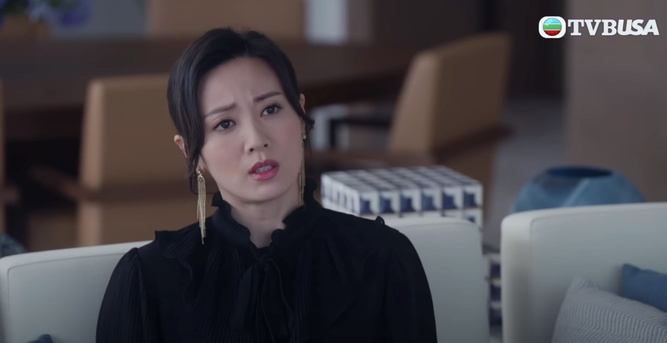 📺【美丽战场】朱晨丽霸气力压全场❗️努力练习如何让每个字温柔得来好有力🔥