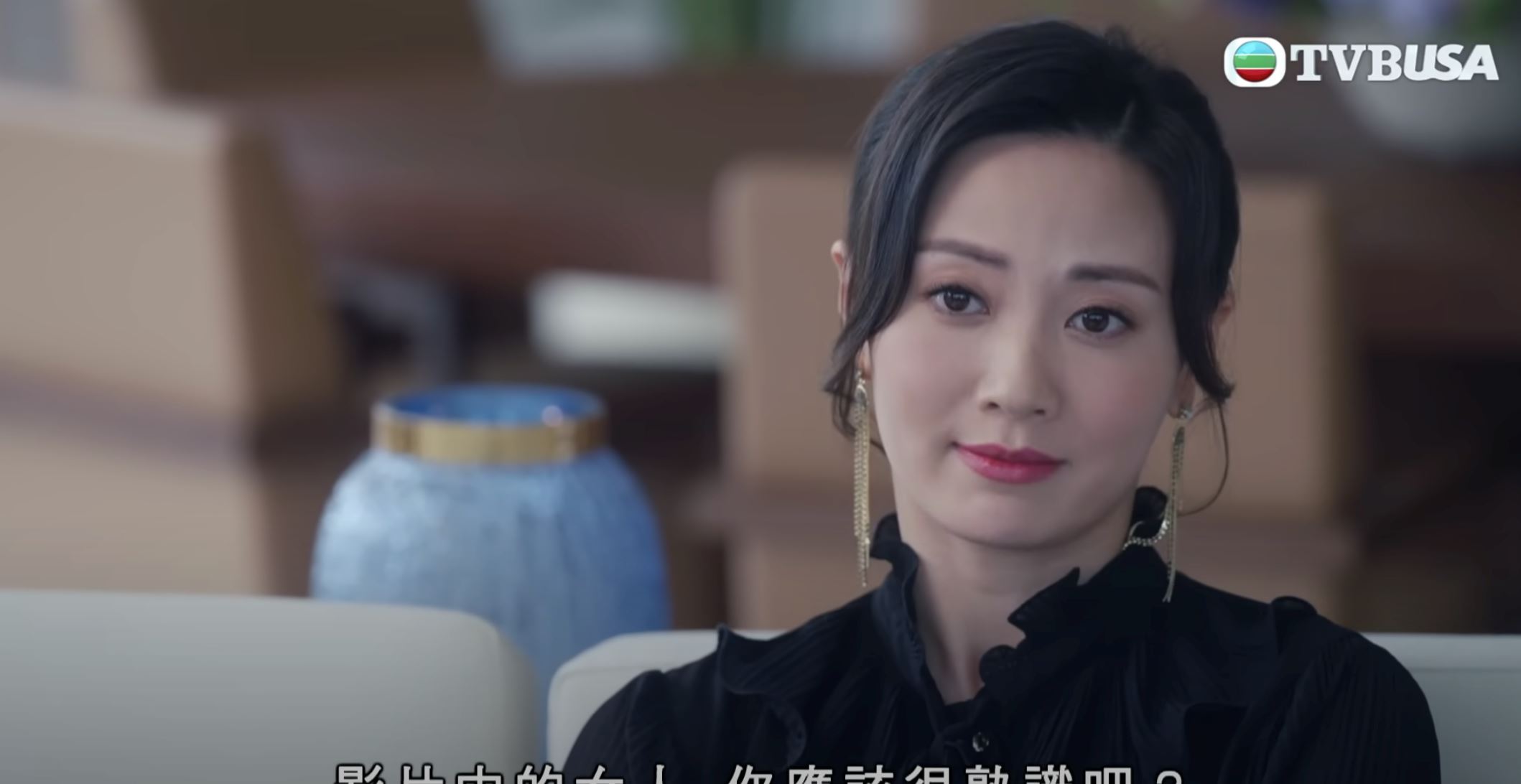 📺【美丽战场】朱晨丽霸气力压全场❗️努力练习如何让每个字温柔得来好有力🔥