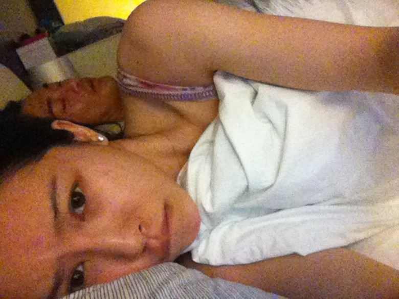 盘点林峯的前女友们！全都是女神级啊