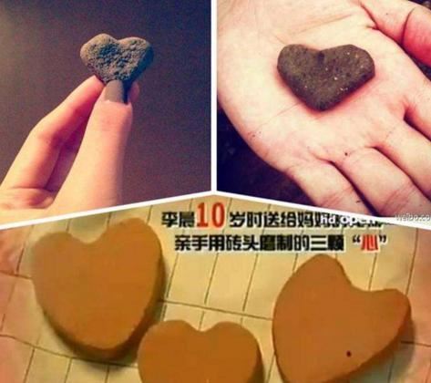 《奔跑吧》怪癖大曝光!邓超爱穿女装?!杨颖热巴更是让人傻眼