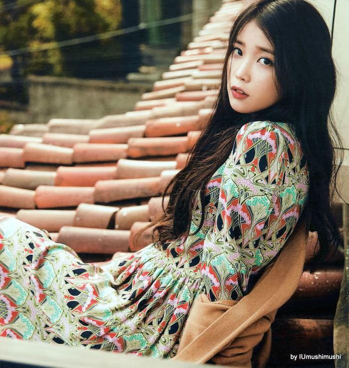 勤劳点!韩妞私藏「 3招瘦脸术」大公开