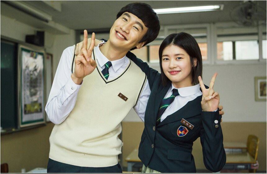 ［影片］又要来让大家笑爆肚皮！李光洙《心里的声音》确定拍摄第二季