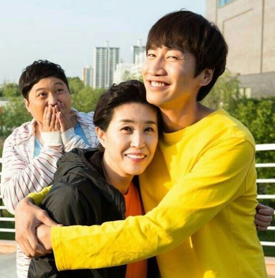 ［影片］又要来让大家笑爆肚皮！李光洙《心里的声音》确定拍摄第二季