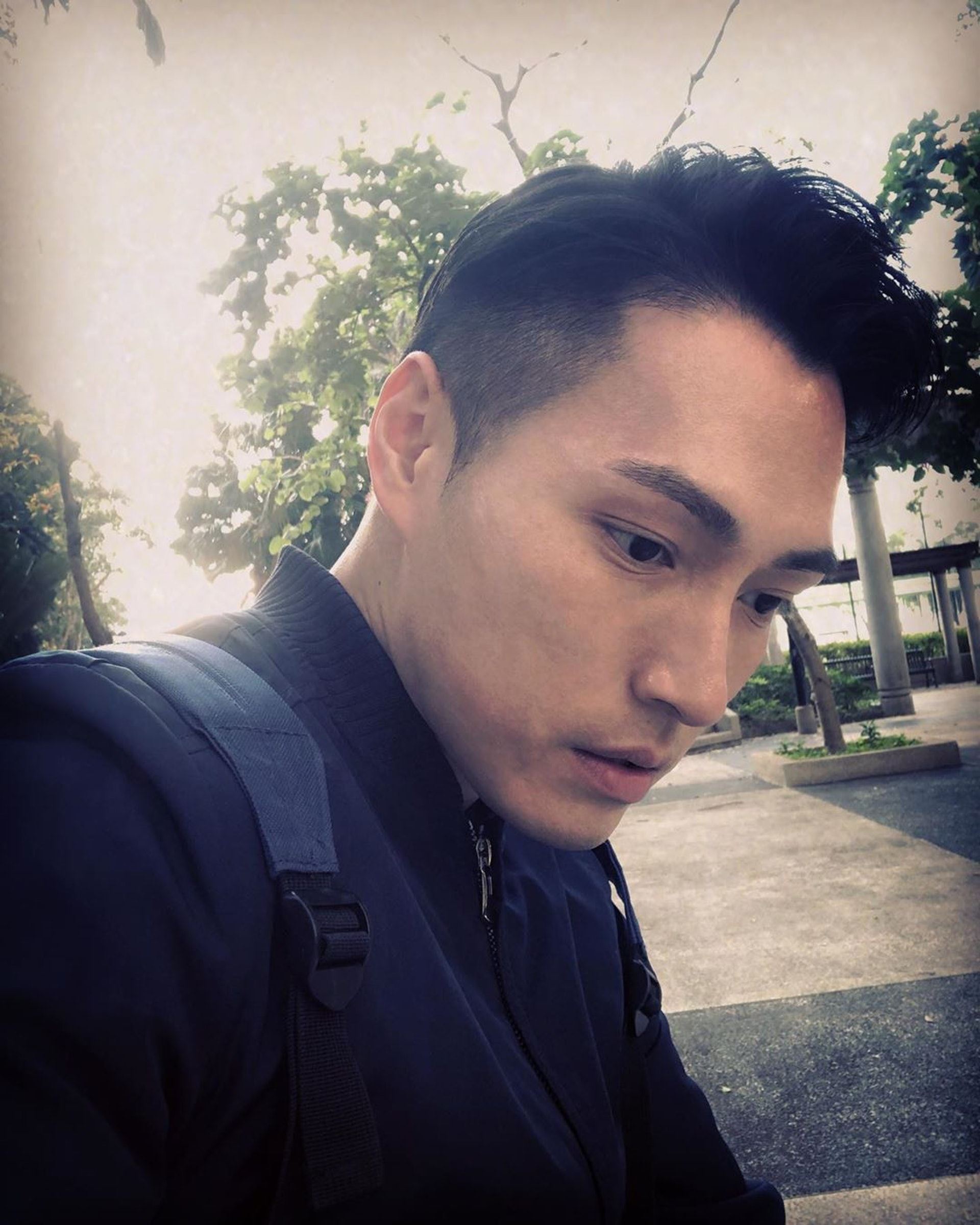 《杀手》、《迷网》傻傻分不清！两套剧竟有同样的二十个演员