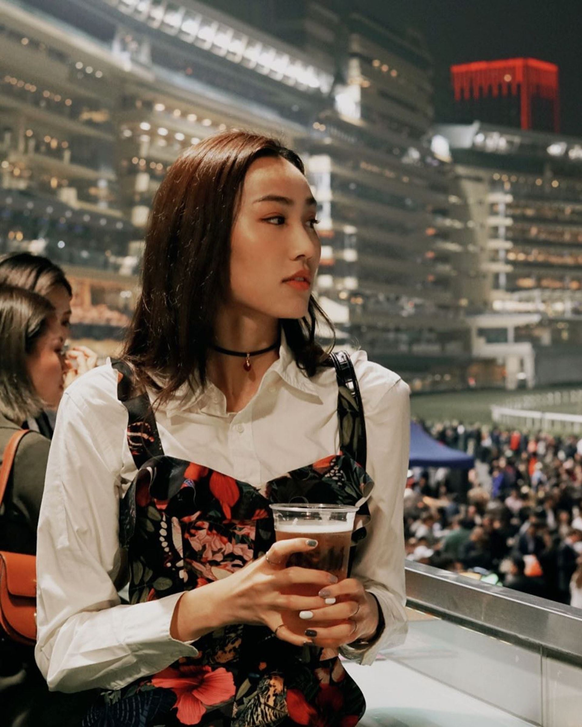 《杀手》、《迷网》傻傻分不清！两套剧竟有同样的二十个演员