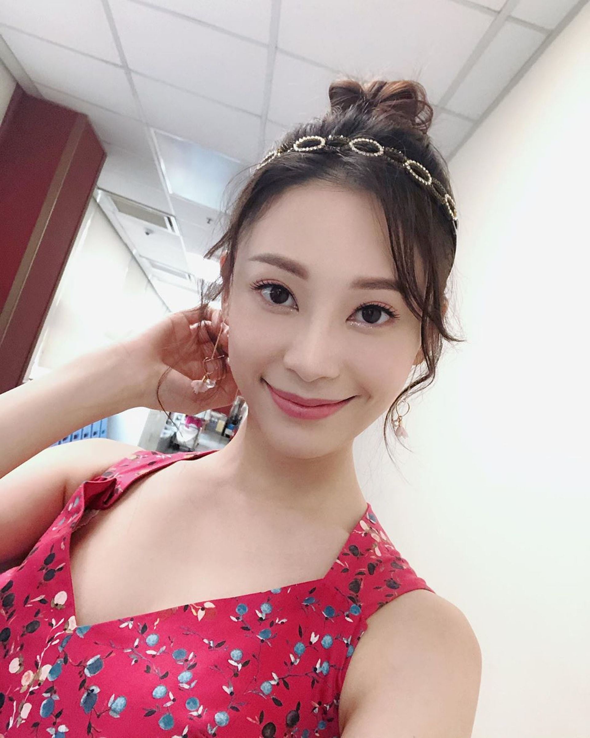 《杀手》、《迷网》傻傻分不清！两套剧竟有同样的二十个演员