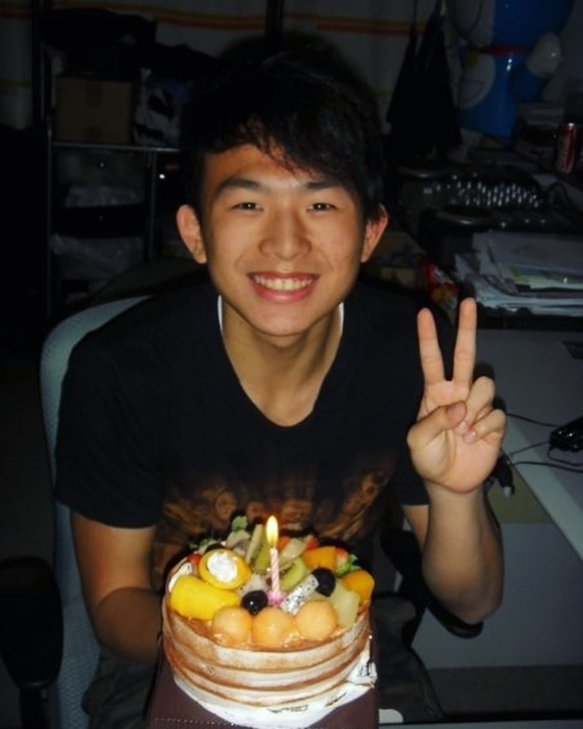 《杀手》、《迷网》傻傻分不清！两套剧竟有同样的二十个演员