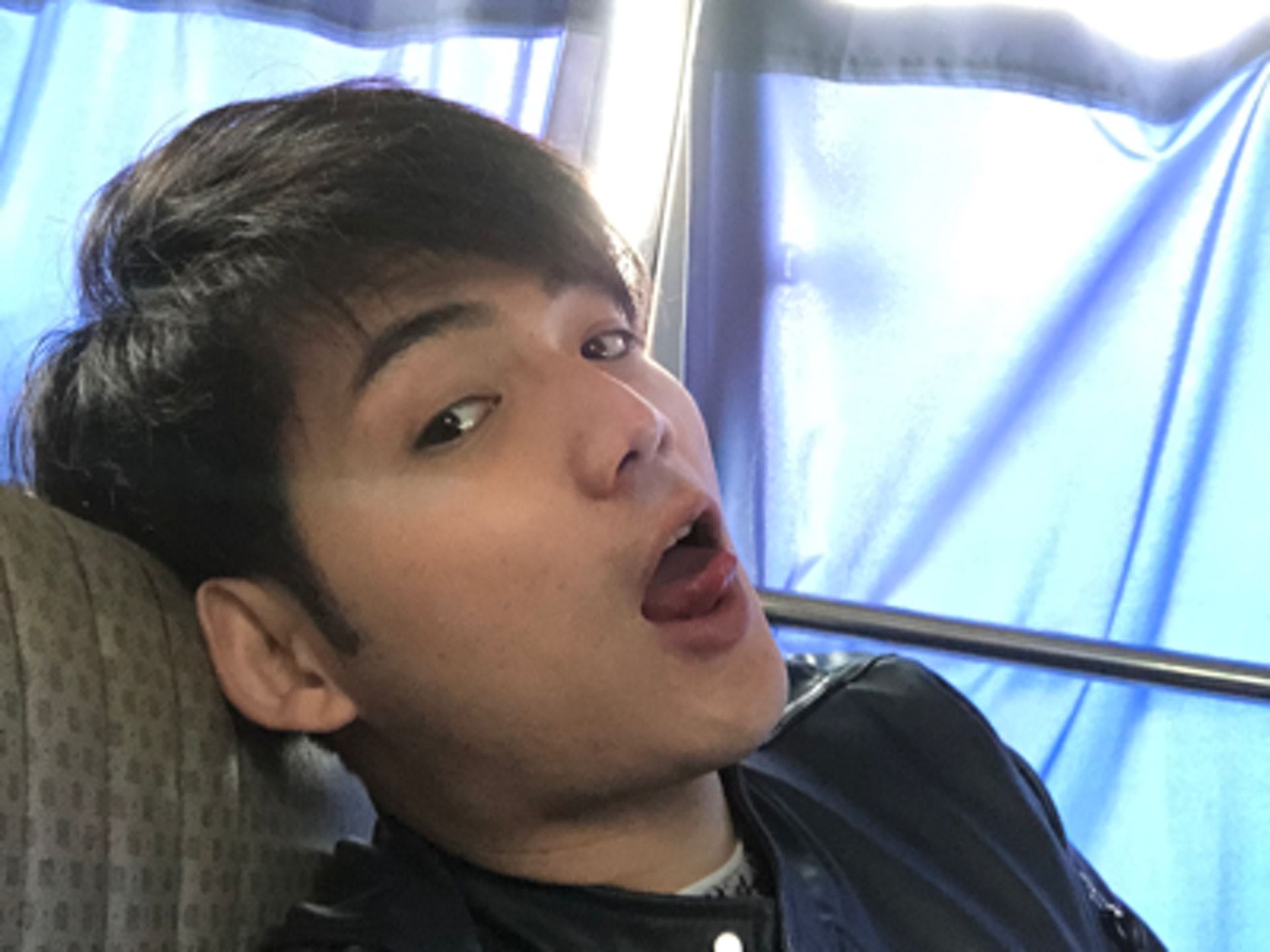 《杀手》、《迷网》傻傻分不清！两套剧竟有同样的二十个演员