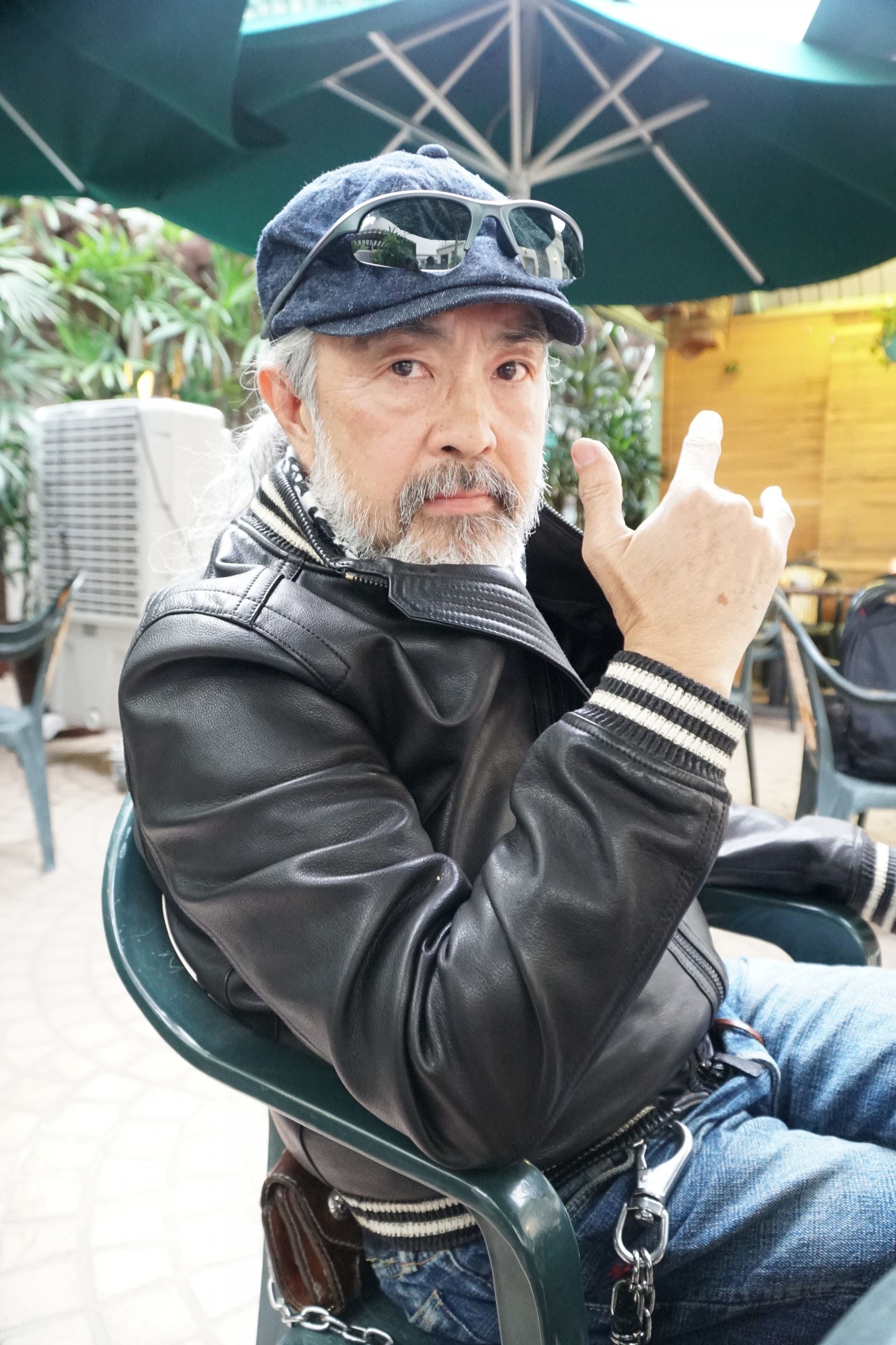 《杀手》、《迷网》傻傻分不清！两套剧竟有同样的二十个演员