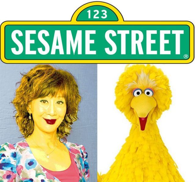 男星撞脸巴斯光年!盘点16位与卡通人物「撞脸」艺人