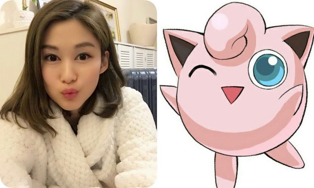 男星撞脸巴斯光年!盘点16位与卡通人物「撞脸」艺人