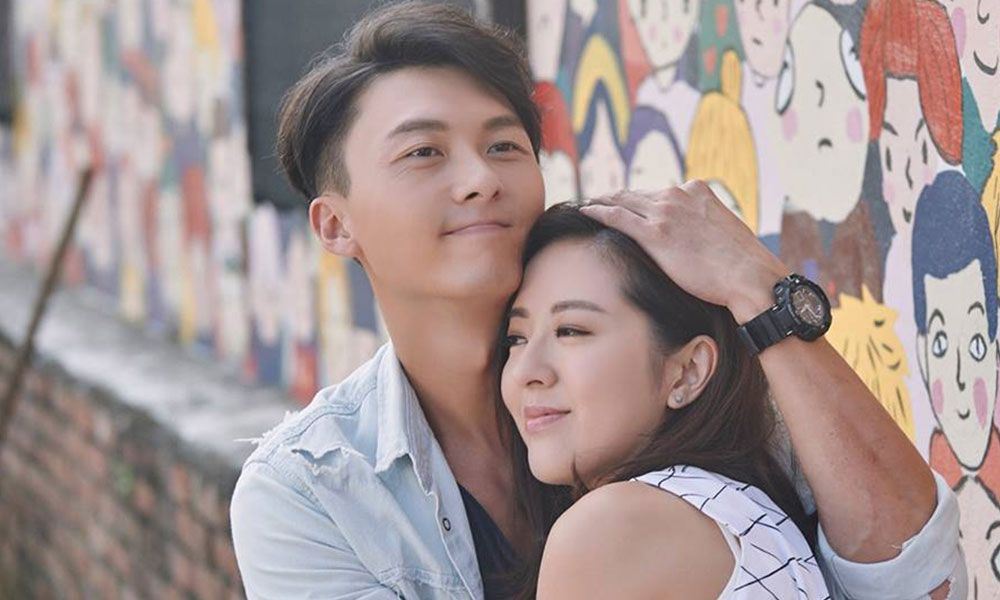 爱你才要管你？控制欲超强情人的9大特征